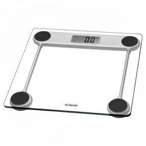 EGÉSZSÉG és FITNESS