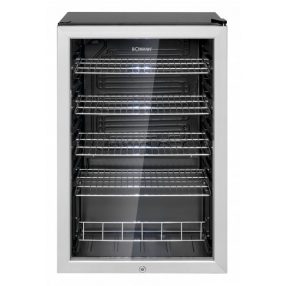 BORHŰTŐ és ITALHŰTŐ