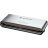 ProfiCook PC-VK 1080  vákumfóliázó gép