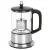 ProfiCook PC-TK 1165 teafőző és vízforraló