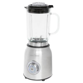 ProfiCook PC-UM 1207 inox Álló mixer 
