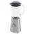 ProfiCook PC-UM 1213 inox turmixgép