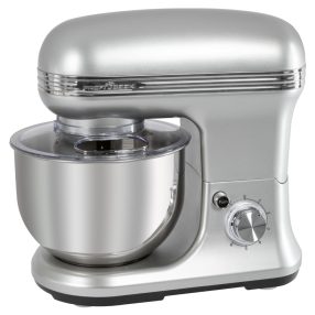 ProfiCook PC-KM 1222 robotgép mérleggel jubileumi csomag