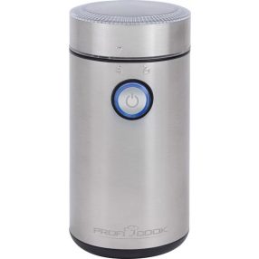 ProfiCook PC-KSW 1216 inox Kávédaráló 