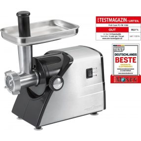 ProfiCook PC-FW 1060  ETM gut daráló