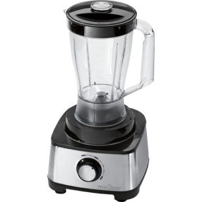 ProfiCook PC-KM 1063  konyhai aprító és mixer