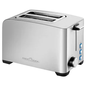 ProfiCook PC-TA 1082  kenyérpirító