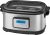 ProfiCook PC-SV 1112 sous-vide gép