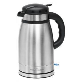 ProfiCook PC-WKS 1148 T  thermo vízforraló