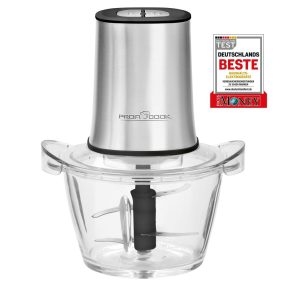 ProfiCook PC-MZ 1150  aprító