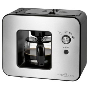 ProfiCook PC-KA 1152 ProfiCook kávéfőző