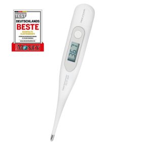 EGÉSZSÉG és FITNESS