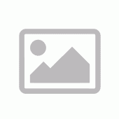 ProfiCare PC-LR 3076 fehér légtisztító