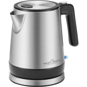 ProfiCook PC-WKS 1123  vízforraló