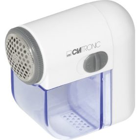 Clatronic MC 3240 fehér textilborotva