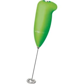 Clatronic MS 3089 zöld tejhabosító