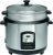 Clatronic RK 3567 inox 700W 2 in 1 rizsfőző