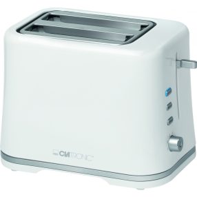 KENYÉRPIRÍTÓ és SZENDVICSSÜTŐ