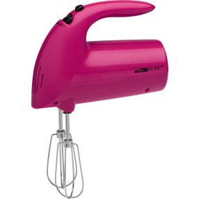 Clatronic HM 3014 áfonya 250W kézi mixer