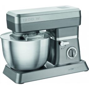 Clatronic KM 3630 T titán  konyhai robotgép