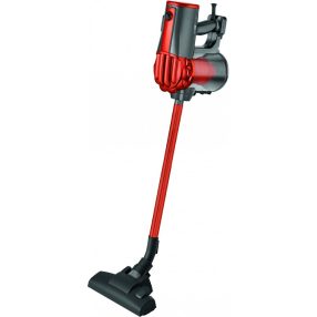 Clatronic BS 1306 narancs állóporszívó