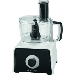 Clatronic KM 3645  konyhai aprító