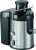 Clatronic AE 3666 Gyümölcscentrifuga