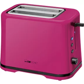 Clatronic TA 3554 áfonya kenyérpirító