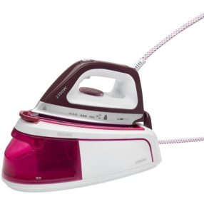 Clatronic DBS 3749 gőzállomás