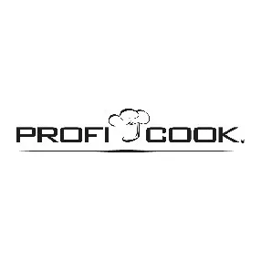 PROFICOOK