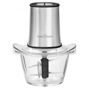 DAGASZTÁS, APRÍTÁS