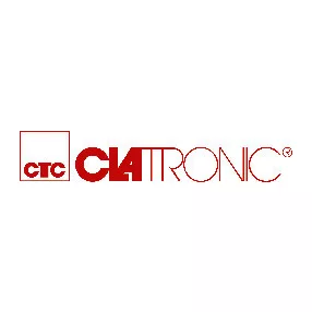 CLATRONIC