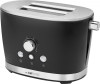 SZÍNVÁLASZTÉK